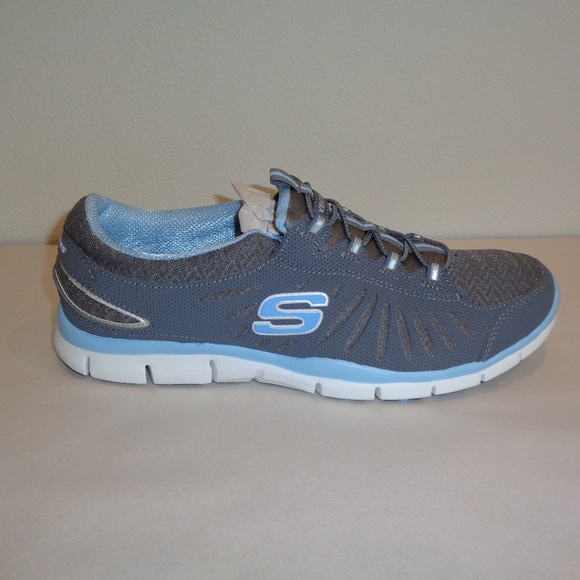 skechers size 9